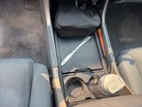 Used 2006 Honda Pilot LX image 5