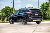 Used 2022 BMW X1 xDrive28i w/ Premium Package image 3