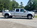 Used 2014 Ford F350 XLT w/ XLT Value Package image 4