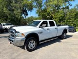 Used 2018 RAM 2500 Tradesman w/ Chrome Appearance Group image 6