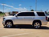 Used 2015 Chevrolet Tahoe LT image 4