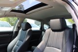 Used 2022 Honda Accord Touring image 4