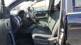 Used 2021 Ford Ranger XLT w/ Equipment Group 302A High image 5