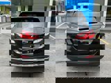 Used 2020 Chevrolet Equinox LT image 6