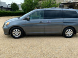 Used 2010 Honda Odyssey EX-L image 4