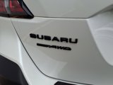 Used 2020 Subaru Outback Onyx Edition XT image 5