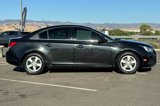 Used 2014 Chevrolet Cruze LT image 3