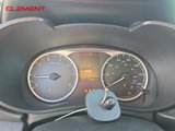 Used 2024 Nissan Versa S w/ Trunk Package image 2