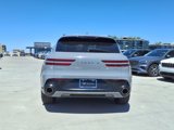 Used 2023 Genesis GV70 2.5T w/ Sport Prestige Package image 5