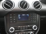 Certified 2022 Ford Mustang Coupe image 3