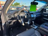 Used 2014 Toyota Tundra SR5 image 6