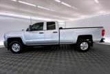 Used 2015 Chevrolet Silverado 2500 LT w/ LT Convenience Package image 3