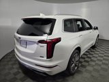 New 2025 Cadillac XT6 Premium Luxury image 6