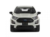Used 2020 Ford EcoSport S image 4