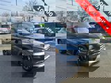 Used 2021 Chevrolet TrailBlazer LT w/ Convenience Package image 3