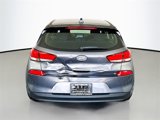 Used 2019 Hyundai Elantra GT image 6