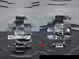 Used 2015 Honda CR-V EX-L image 3