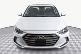 Used 2017 Hyundai Elantra Limited w/ Limited Tech Package 04 image 2