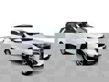Used 2022 Chevrolet Equinox LT image 2