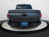 Used 2023 Toyota Tacoma Limited image 5