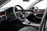 Used 2019 Audi A6 3.0T Prestige w/ Prestige Package image 3