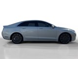 Used 2016 Lincoln MKZ Hybrid w/ Equipment Group 600A Reserve image 6