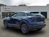 Used 2024 MAZDA CX-30 AWD 2.5 S image 6