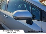 Used 2022 Toyota Corolla SE image 3