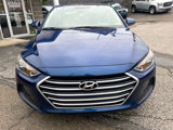 Used 2017 Hyundai Elantra SE image 3