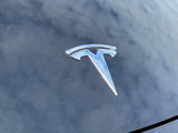 Used 2020 Tesla Model Y Long Range image 4