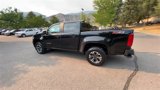Used 2021 Chevrolet Colorado Z71 image 6