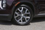 Used 2020 Hyundai Palisade SEL w/ Convenience Package image 4