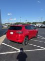 Used 2023 Jeep Compass Limited image 3
