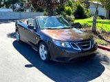 Used 2011 Saab 9-3 Aero image 5
