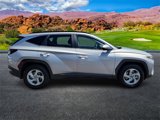 Used 2022 Hyundai Tucson SEL w/ Cargo Package image 3