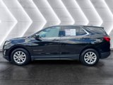 Used 2020 Chevrolet Equinox LT image 2