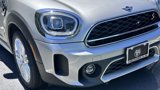 Used 2024 MINI Cooper Countryman S image 2