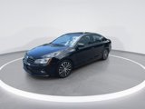 Used 2016 Volkswagen Jetta Sport image 4