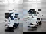 Used 2016 Toyota 4Runner 2WD image 4