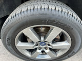 Used 2012 Ford F150 XLT image 2