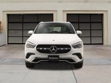 Certified 2025 Mercedes-Benz GLA 250 image 3
