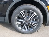 New 2024 Volkswagen Tiguan Wolfsburg Edition image 4