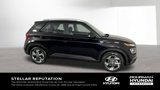 New 2025 Hyundai Venue SEL image 2