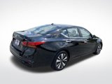 Used 2022 Nissan Altima 2.5 SV image 4