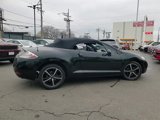Used 2008 Mitsubishi Eclipse GT image 4