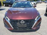 Used 2023 Nissan Altima 2.5 SV image 2