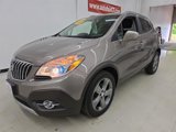 Used 2013 Buick Encore Convenience image 3