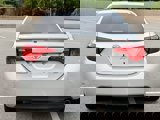 Used 2019 Toyota Corolla SE image 6