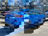 New 2025 Honda Civic Sport image 4
