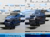 View Video